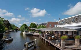 De Watersport Heeg